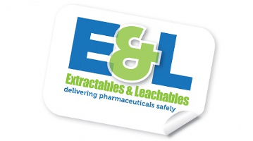 Smithers Rapra Extractables and Leachables Conferences Photo