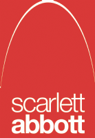 scarlettabbott Photo