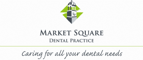 Market Square Dental Practice Photo