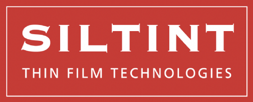 Siltint Industries Ltd Photo