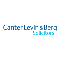 Canter Levin & Berg Solicitors Photo