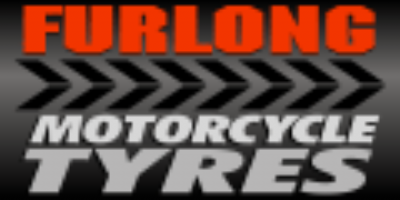 Furlong Tyres Photo