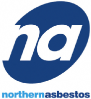 Northern Asbetsos Services Limited Photo