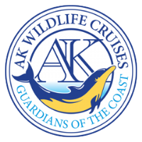 AK Wildlife Cruises Photo