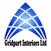 Gridpart Interiors Ltd Photo