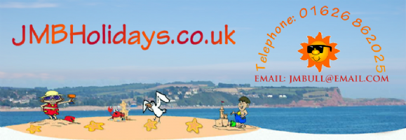 JMBHOLIDAYS Photo