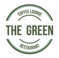 The Green Coffee Lounge and Restaurant Photo
