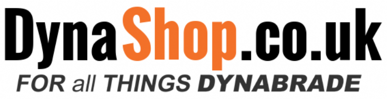 DynaShop Photo