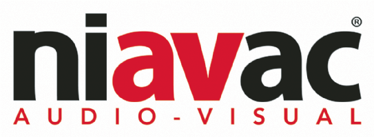 Niavac Ltd Photo