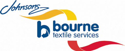 Bourne Textile Services Photo