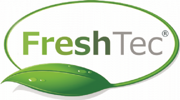 Freshtec Agricultural Consultancy Ltd Photo