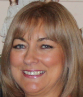 Alison Bird Clinical Hypnotherapy North Wales Photo