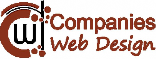 Companies Web Design London Photo