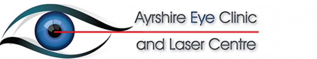 Ayrshire Eye Clinic Photo