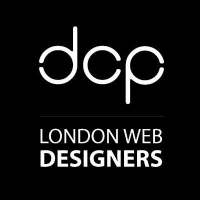 DCP Web Designers Photo