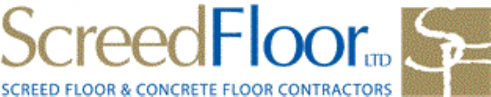 Screed Floor UK Ltd Photo