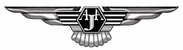 A J AUTOCRAFT Photo