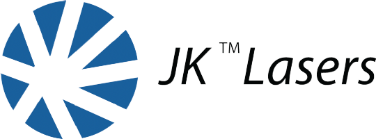 JK Lasers Photo