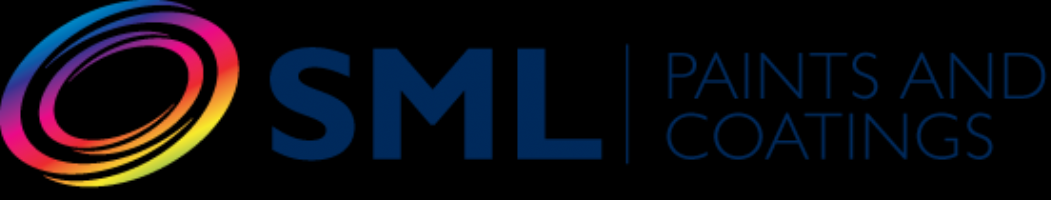 SML Paints and Coatings Photo