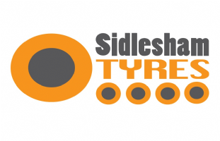 Sidlesham Tyres Photo