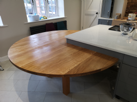 Tradetop Designs Ltd Photo
