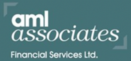 AML Associates Financial Services ltd Photo