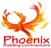 Phoenix Building Contractors Ltd Photo