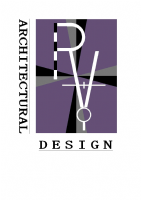 Richard Vest Architectural Design Ltd Photo
