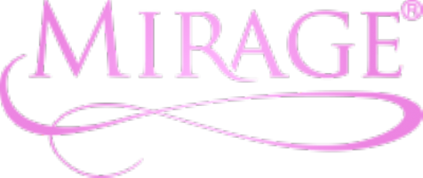 Mirage Wedding Backdrops Photo