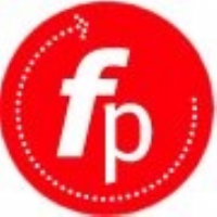 Factoring Partners Photo