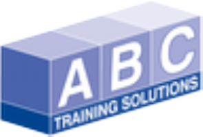 ABC Training Solutions Ltd Photo
