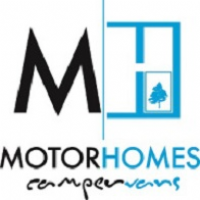 motorhomes campervans .net Photo
