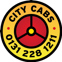 City Cabs Edinburgh Ltd Photo