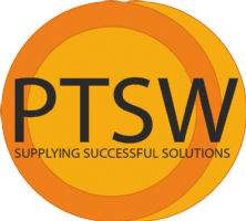 Power Transmission South West Photo