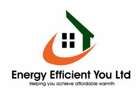 Energy Efficient You Ltd  Photo