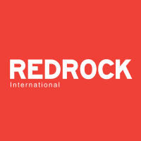 Red Rock International Ltd Photo