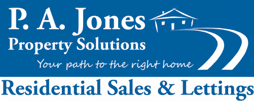 P.A. Jones Property Solutions Photo