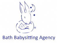 Bath Babysitting Agency Photo