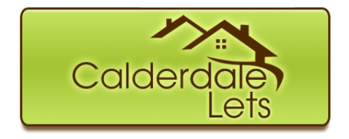Calderdale Property Management Ltd Photo
