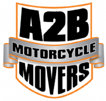 A2B Motorcycle Movers Ltd Photo