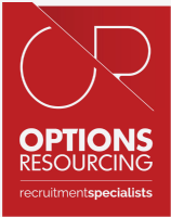 Options Resourcing Ltd Photo