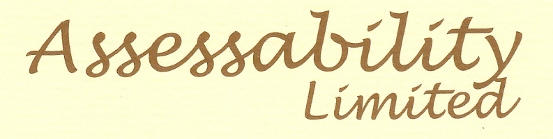 Assessability Limited Photo