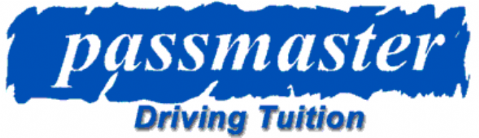 Passmaster Driving Tuition Photo