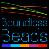Boundless Beads Photo