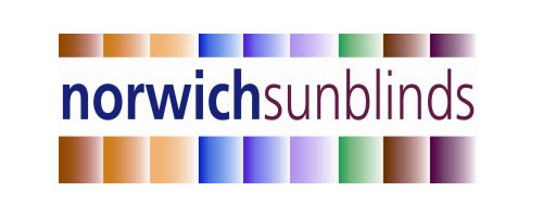 Norwich Sunblinds Photo