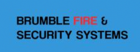 Brumble Fire and Security Systems Ltd Photo