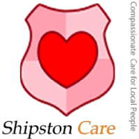 Shipston Care Limited Photo