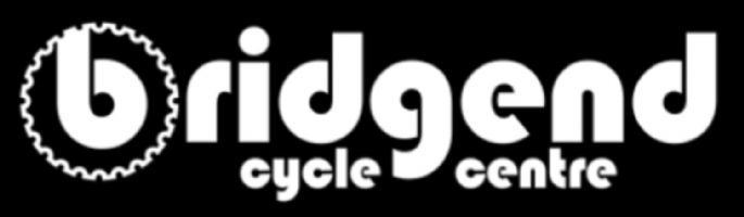 Bridgend Cycle Centre Photo