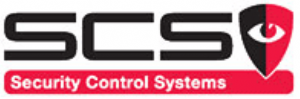 Security Control Systems Ltd Photo