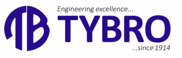 Tyler Bros (Sutton-in-Ashfield) Ltd Photo